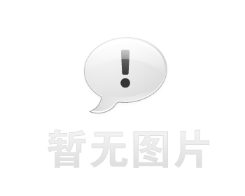 南召SEO关键词优化排名与搜索引擎竞价 PPC 的不同点有哪些